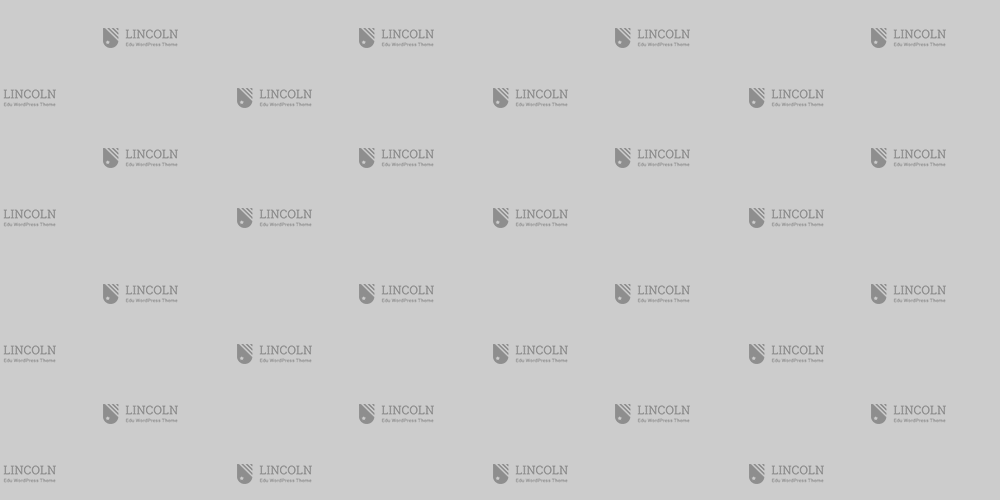 favicon-150×50